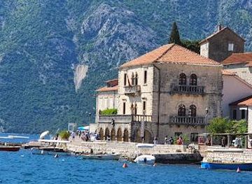 montenegro/tivat/attraction/perast