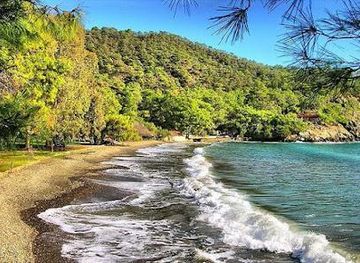 turkiye/fethiye/attraction/katranci-bay-nature-park