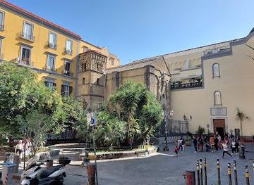 italy/positano/attraction/basilica-san-giovanni-maggiore