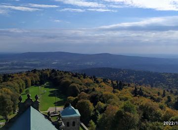 poland/holy-cross-mountains/attraction/swietokrzyski-national-park