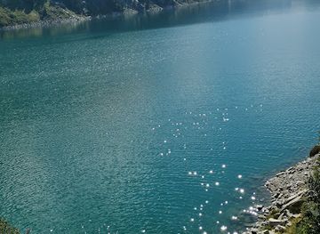 austria/wachau/attraction/kupferwandl