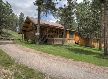 south-dakota/jewel-cave-national-monument/attraction/hell-canyon-horse-camp