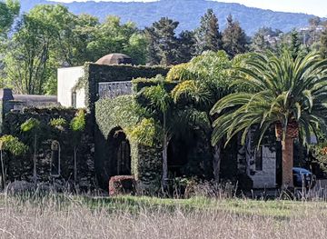 california/palo-alto/attraction/esther-clark-park