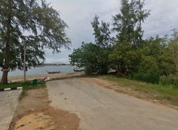 thailand/krabi-province/attraction/view-point-sala