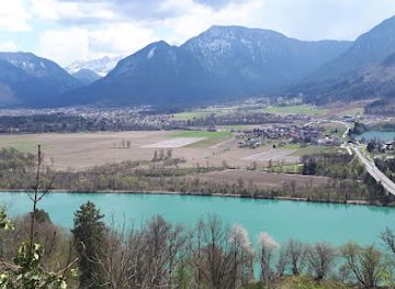 slovenia/carinthia/attraction/schloss-hollenburg