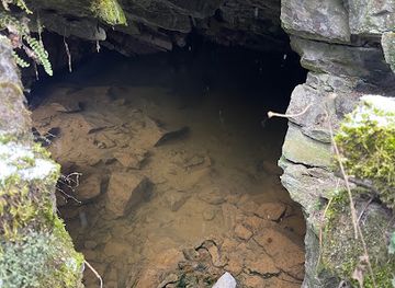 czechia/moravian-karst/attraction/sobolova-jeskyne