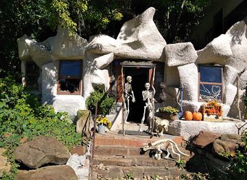 oklahoma/tulsa/attraction/the-cave-house-linda-collier