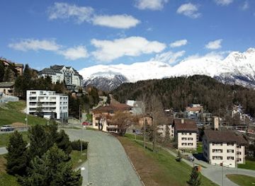 switzerland/st-moritz/attraction/white-turf-racing-association-st-moritz