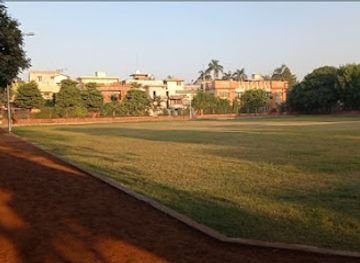 pakistan/sialkot/attraction/khatyaan-wali-ground