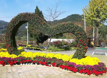 south-korea/daejeon/attraction/daecheong-lake-eco-park