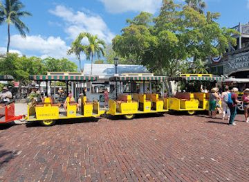 florida/key-west/attraction/conch-tour-train