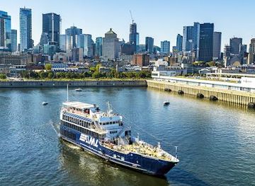 canada/monteregie/attraction/croisieres-aml-aml-cavalier-maxim