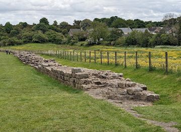 united-kingdom/newcastle-upon-tyne/attraction/heddon-on-the-wall-hadrian-s-wall