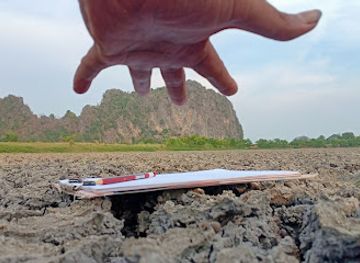 myanmar-burma/kyaiktiyo-pagoda/attraction/amaing-thar-yake