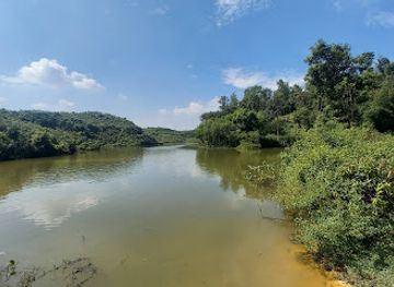 bangladesh/srimangal/attraction/padmashara-lake