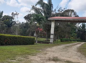 belize/vaca-plateau/attraction/camino-del-rio-belize-community-and-water-park