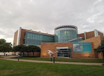 iowa/sioux-city/attraction/sioux-city-art-center