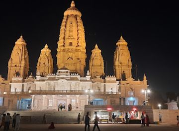 india/kanpur/attraction/india-village-trip