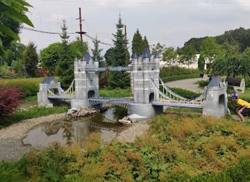 poland/silesia/attraction/dream-park-ochaby