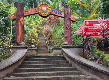 malaysia/kedah/attraction/hutan-lipur-titi-hayun