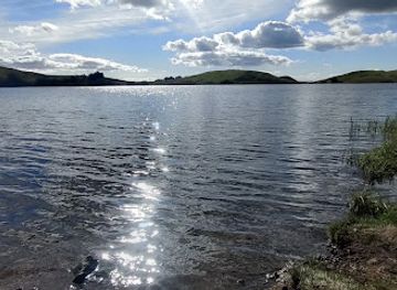 united-kingdom/sutherland/attraction/white-loch