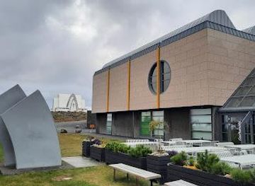 iceland/hveragerdi/attraction/geroarsafn-kopavogur-art-museum