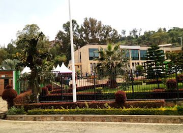 rwanda/muhanga/attraction/museum-of-environment