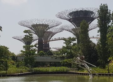 singapore/marina-bay/marina-east/attraction/gardens-by-the-bay-east-panoramic-view
