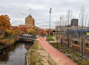 ohio/akron/attraction/lock-2-park