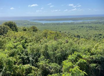 puerto-rico/caribbean-national-forest/attraction/vieques-national-wildlife-refuge
