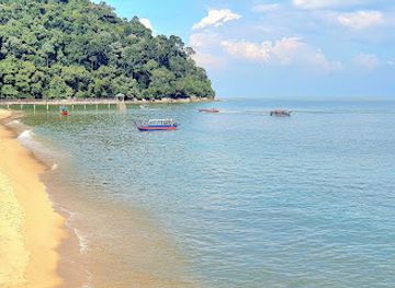 malaysia/penang-island/attraction/penang-national-park