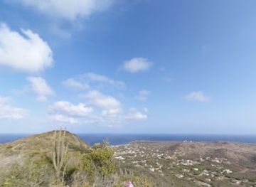 curacao/playa-grandi/attraction/survey-point-45-viewpoint