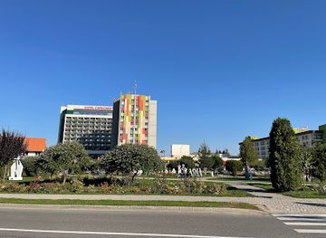 romania/moldova-area/attraction/the-devil-s-pond