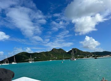 antigua-and-barbuda/bolands/attraction/catamaran-sailing-antigua-cool-cat