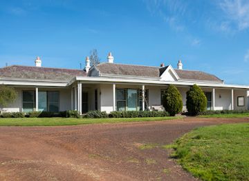 australia/western-district/attraction/mooramong-homestead