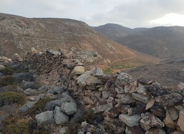 greece/mykonos/attraction/agia-anna