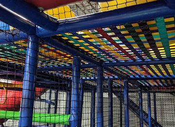 connecticut/stamford/springdale/attraction/best-time-ever-and-best-place-ever