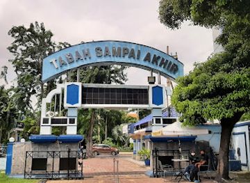 indonesia/surabaya/attraction/museum-kanker-indonesia