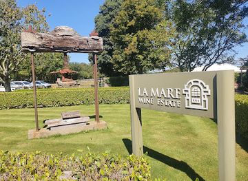 jersey/st-lawrence/attraction/la-mare-wine-estate