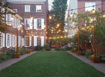 pennsylvania/philadelphia/attraction/powel-house