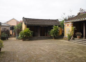 vietnam/hoi-an/hoi-an-ancient-town/attraction/thanh-ha-pottery-village-hoi-an