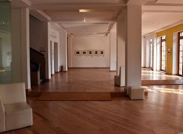 mexico/central-mexico/attraction/museo-archivo-de-la-fotografia