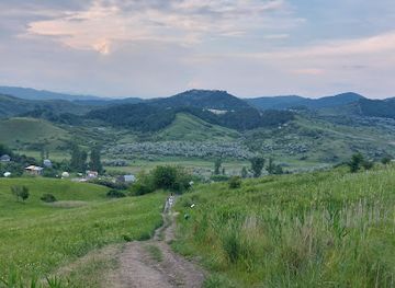 romania/vrancea/attraction/vulcanii-noroiosi-paclele-mari