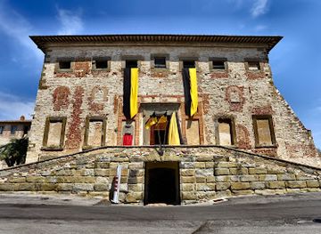 italy/val-di-chiana/attraction/palazzo-della-corgna