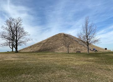 ohio/southwest-ohio/attraction/miamisburg-mound-park