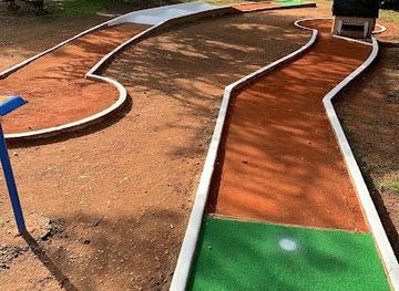 france/nancy/attraction/mini-golf-de-la-pepiniere