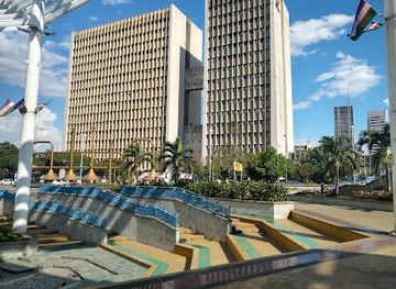 colombia/cali/granada/attraction/museo-jairo-varela