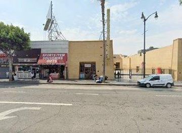 california/burbank/attraction/red-line-tours