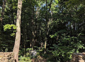 north-carolina/charlotte-area/attraction/alexandriana-historic-site