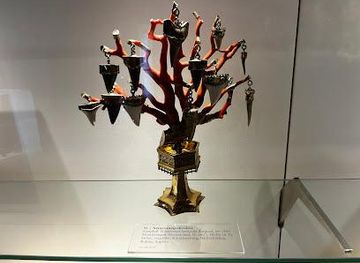 austria/eisenstadt/attraction/schatzkammer-des-deutschen-ordens